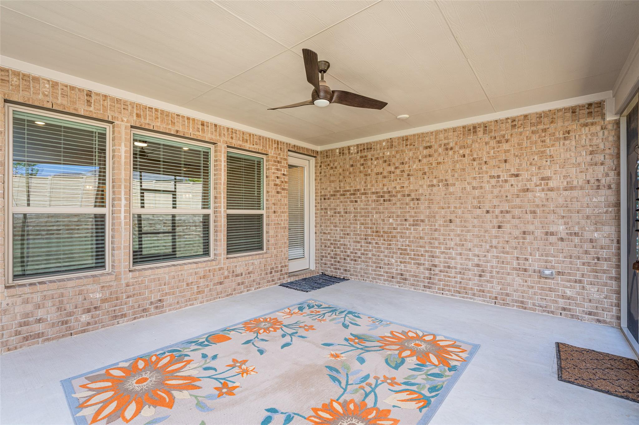 3208 De Luca Court Round Rock TX 78665