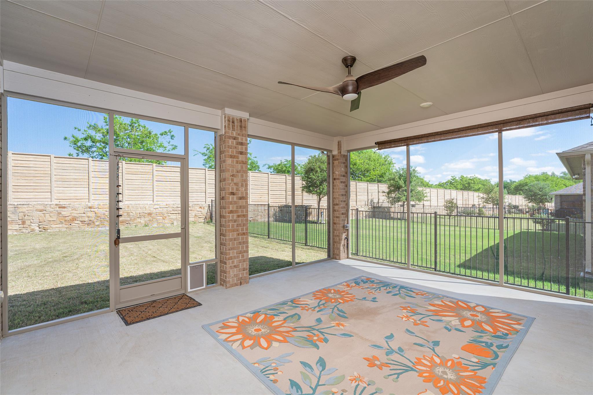 3208 De Luca Court Round Rock TX 78665