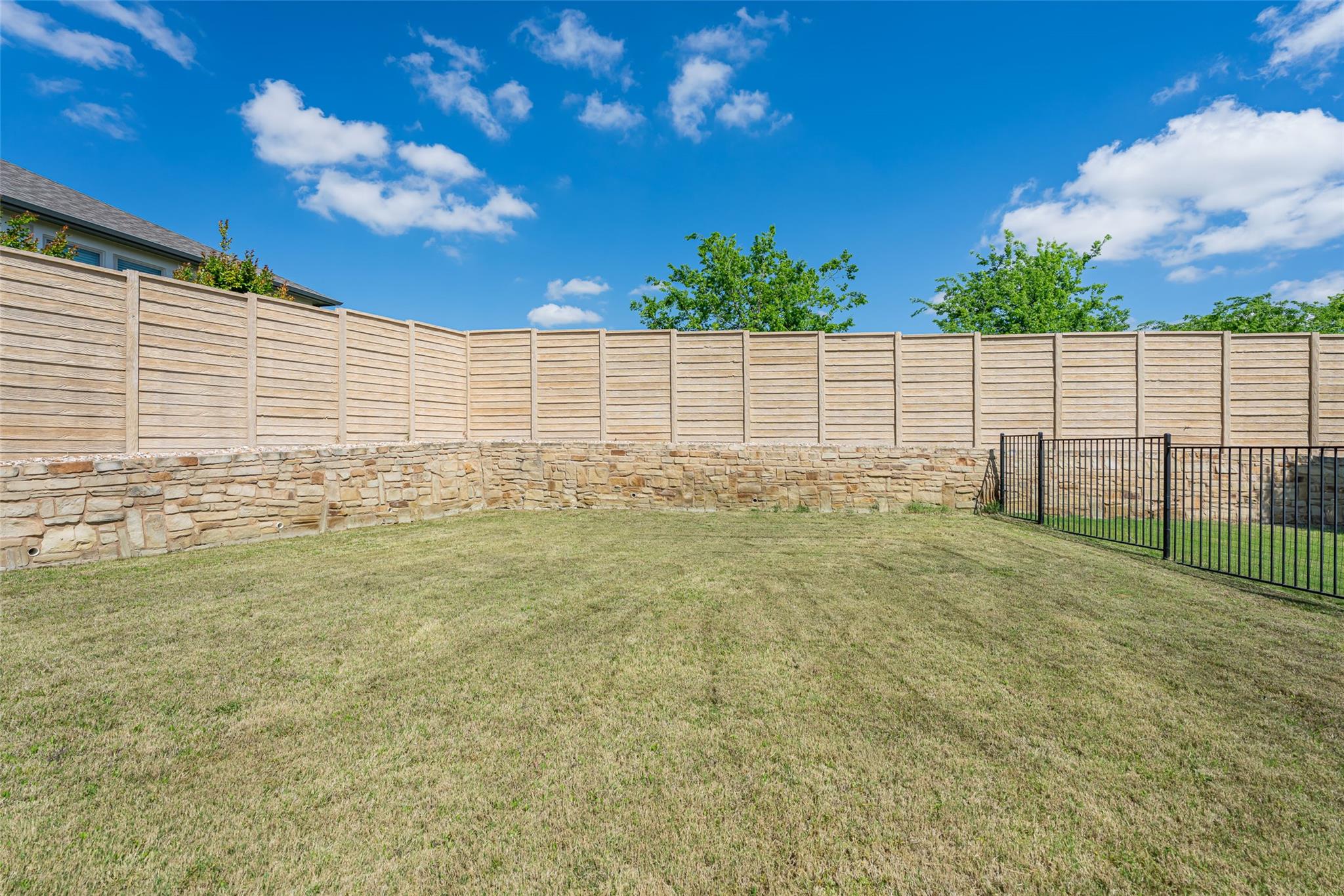 3208 De Luca Court Round Rock TX 78665