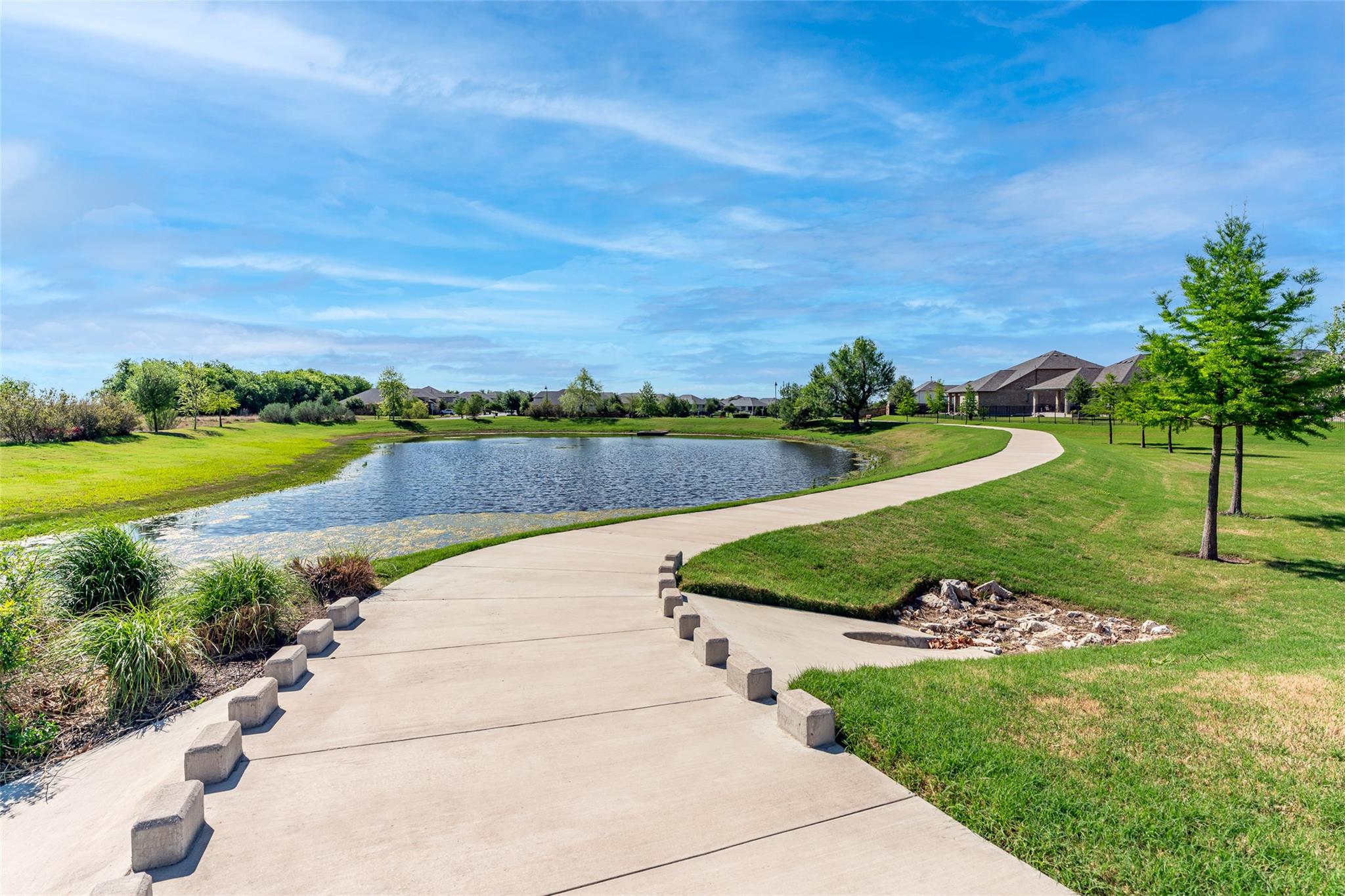 3208 De Luca Court Round Rock TX 78665