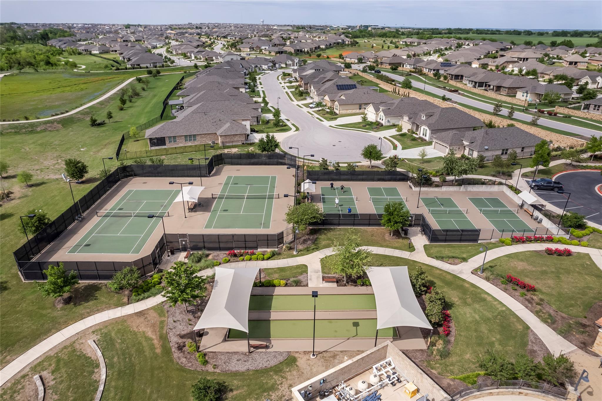 3208 De Luca Court Round Rock TX 78665
