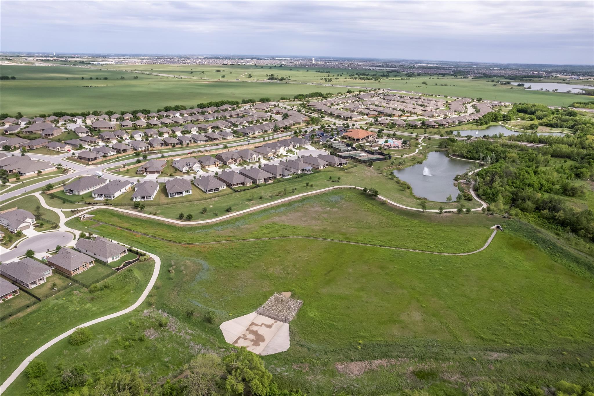 3208 De Luca Court Round Rock TX 78665