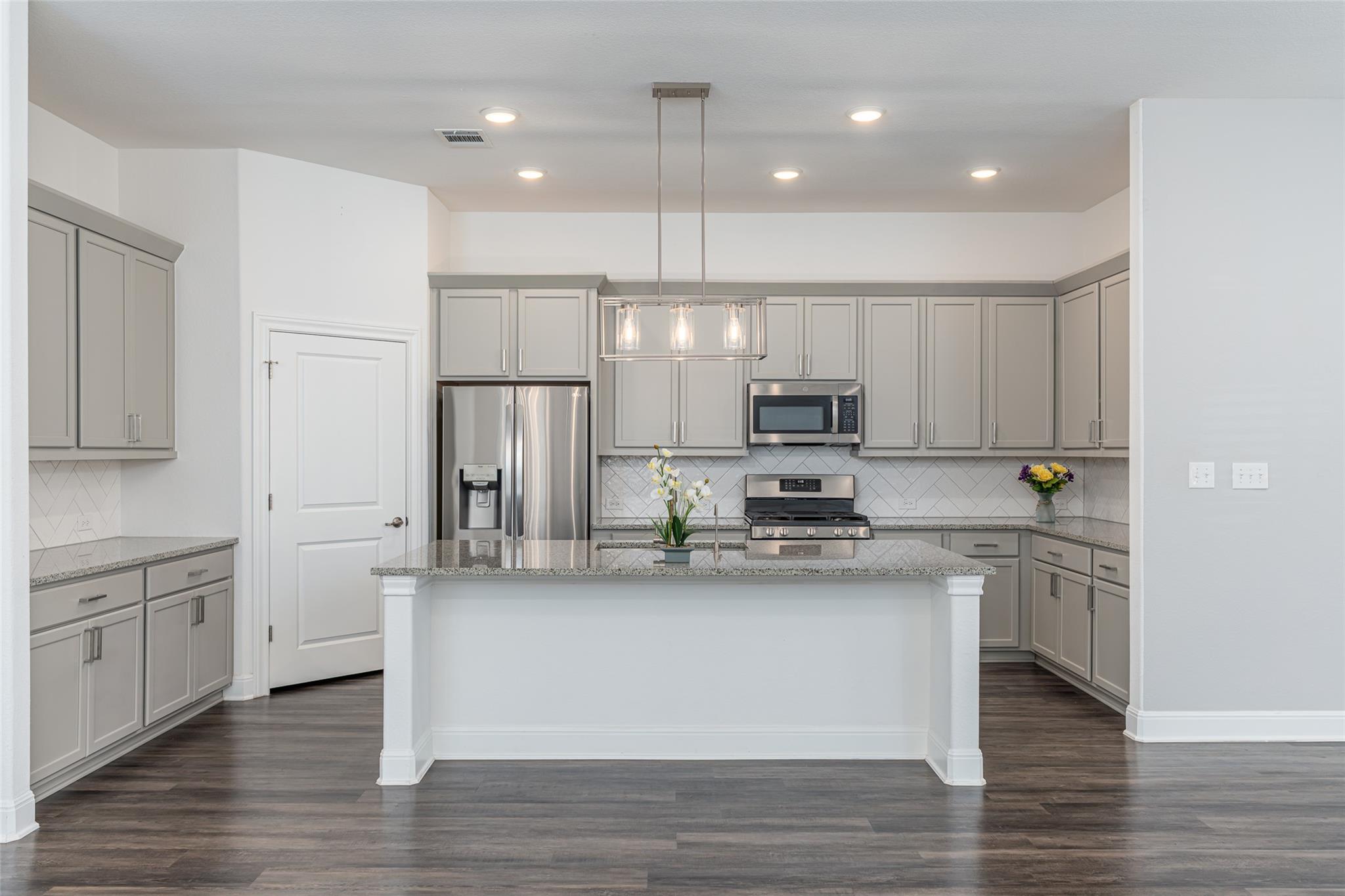3208 De Luca Court Round Rock TX 78665