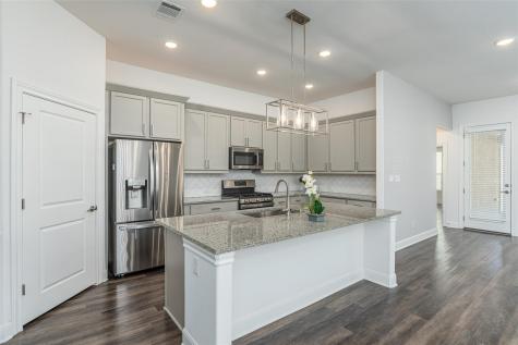 3208 De Luca Court Round Rock TX 78665