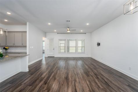 3208 De Luca Court Round Rock TX 78665