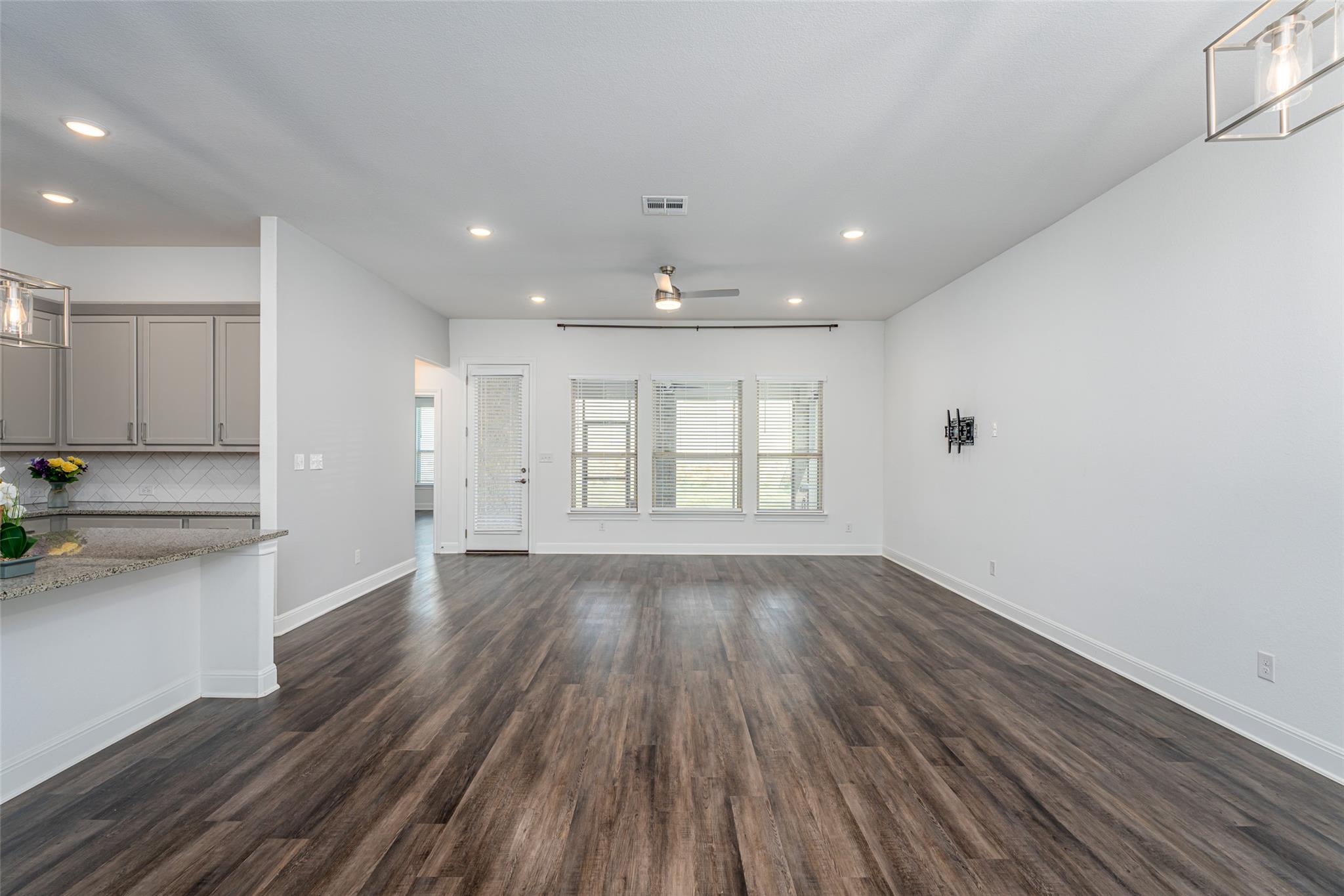 3208 De Luca Court Round Rock TX 78665