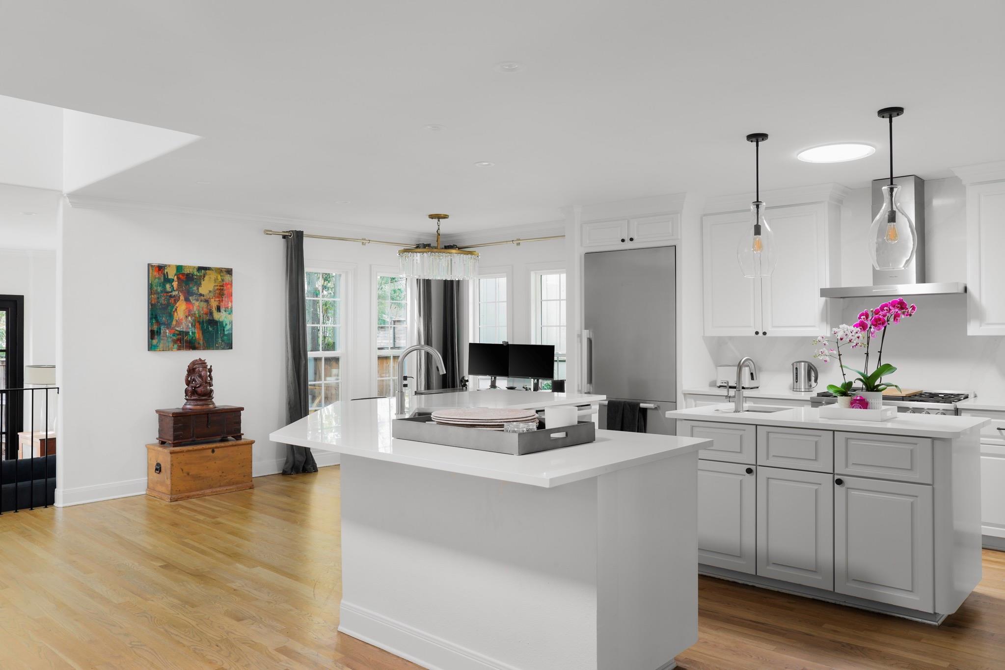 2803 Bridle Path Austin TX 78703