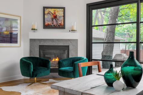 2803 Bridle Path Austin TX 78703