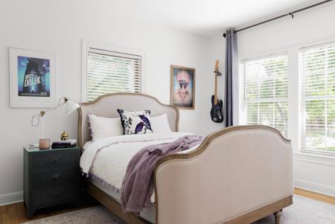 2803 Bridle Path Austin TX 78703