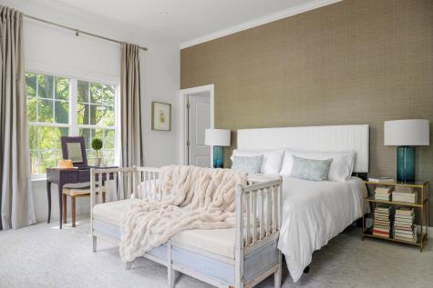 2803 Bridle Path Austin TX 78703