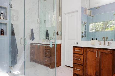 2803 Bridle Path Austin TX 78703