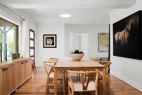 2803 Bridle Path Austin TX 78703