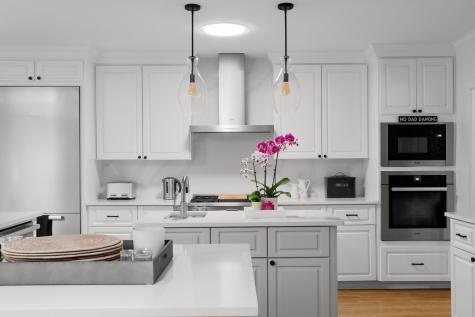 2803 Bridle Path Austin TX 78703