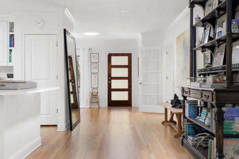 2803 Bridle Path Austin TX 78703