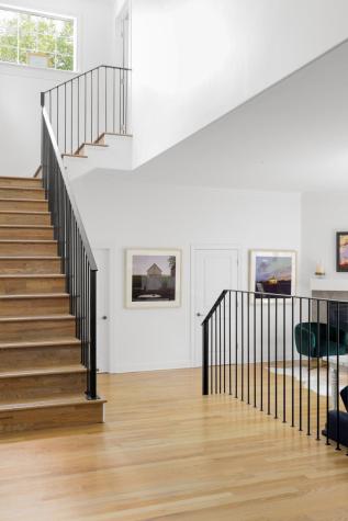 2803 Bridle Path Austin TX 78703