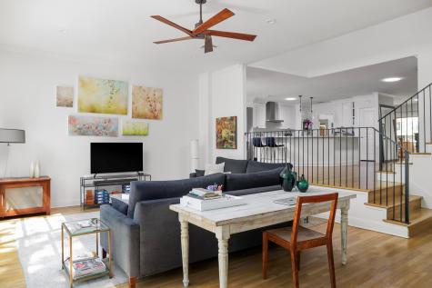 2803 Bridle Path Austin TX 78703