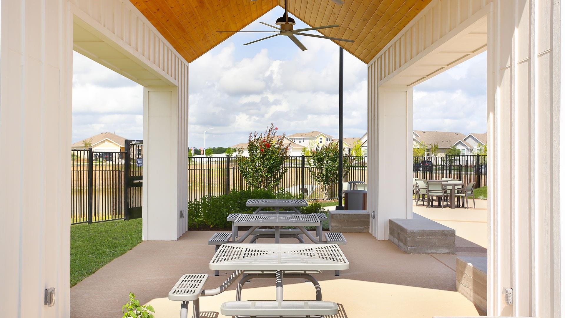 3059 Winding Creek Drive Kyle TX 78640