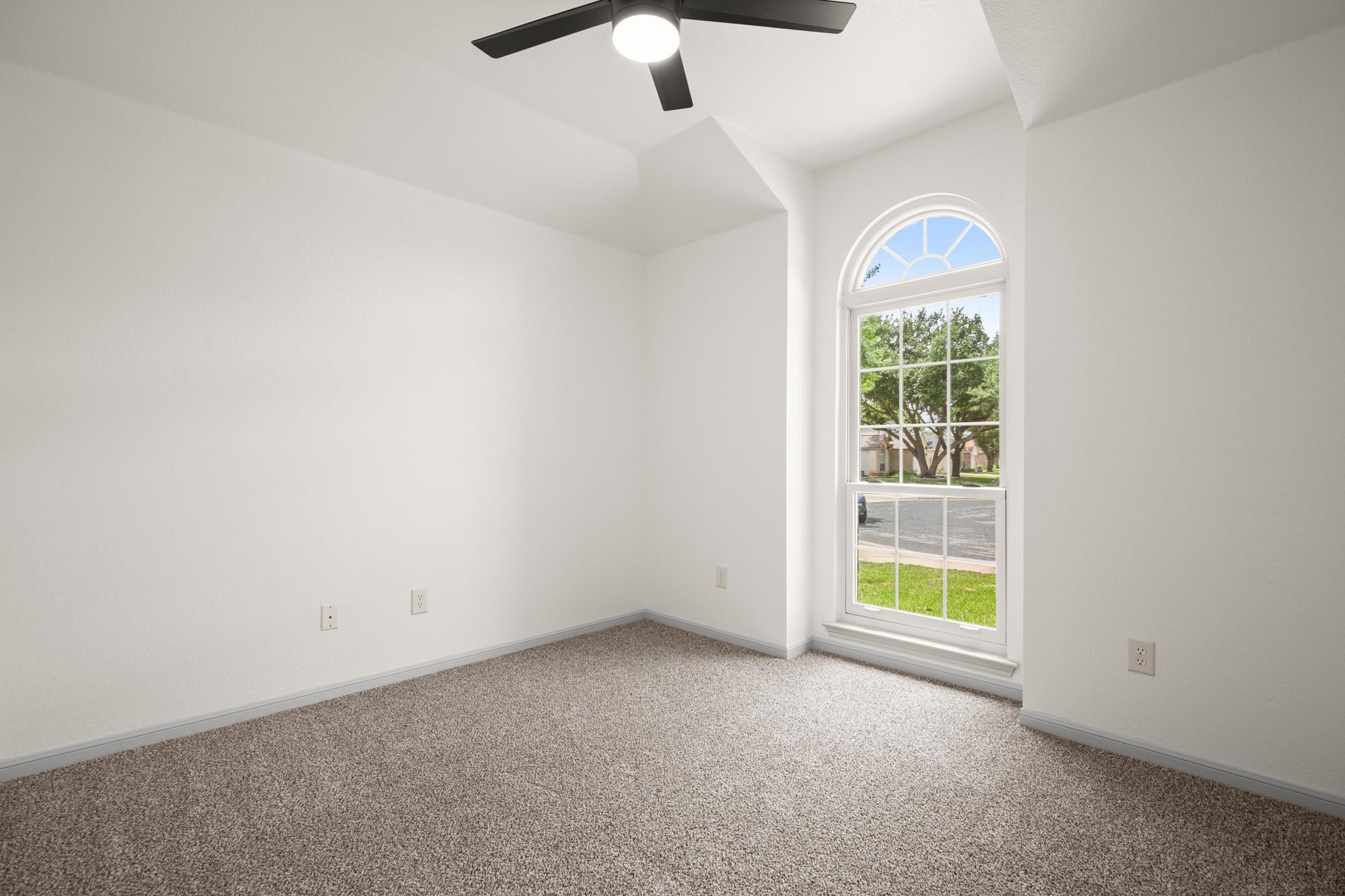 157 Meadowlark Circle Georgetown TX 78626