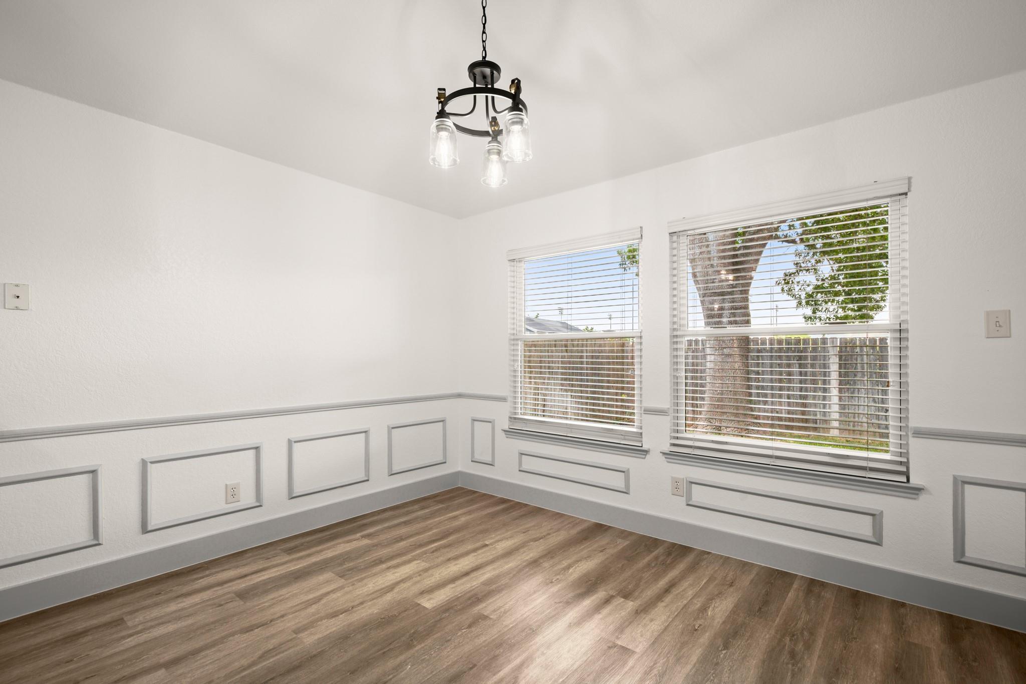 157 Meadowlark Circle Georgetown TX 78626