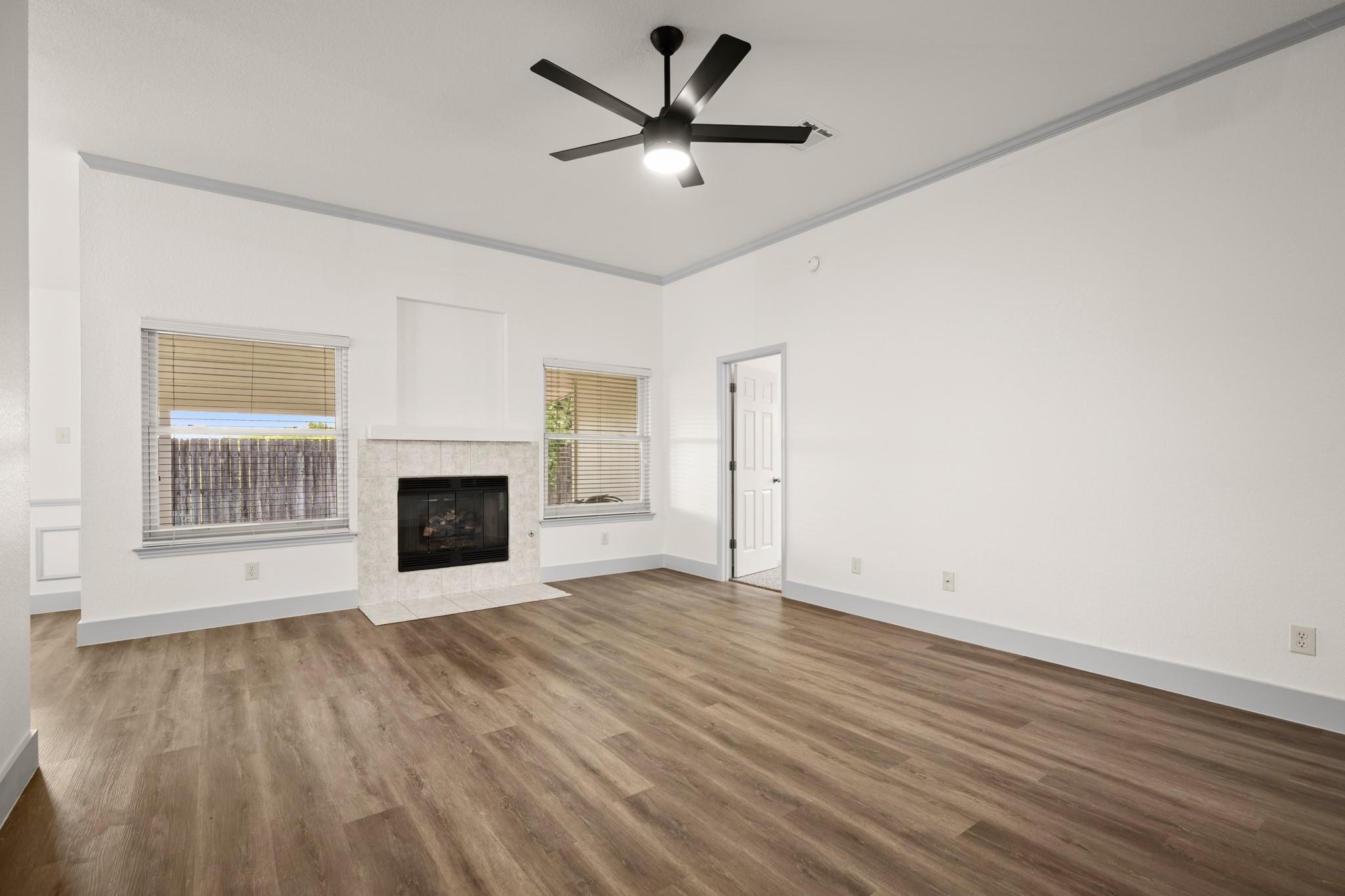 157 Meadowlark Circle Georgetown TX 78626