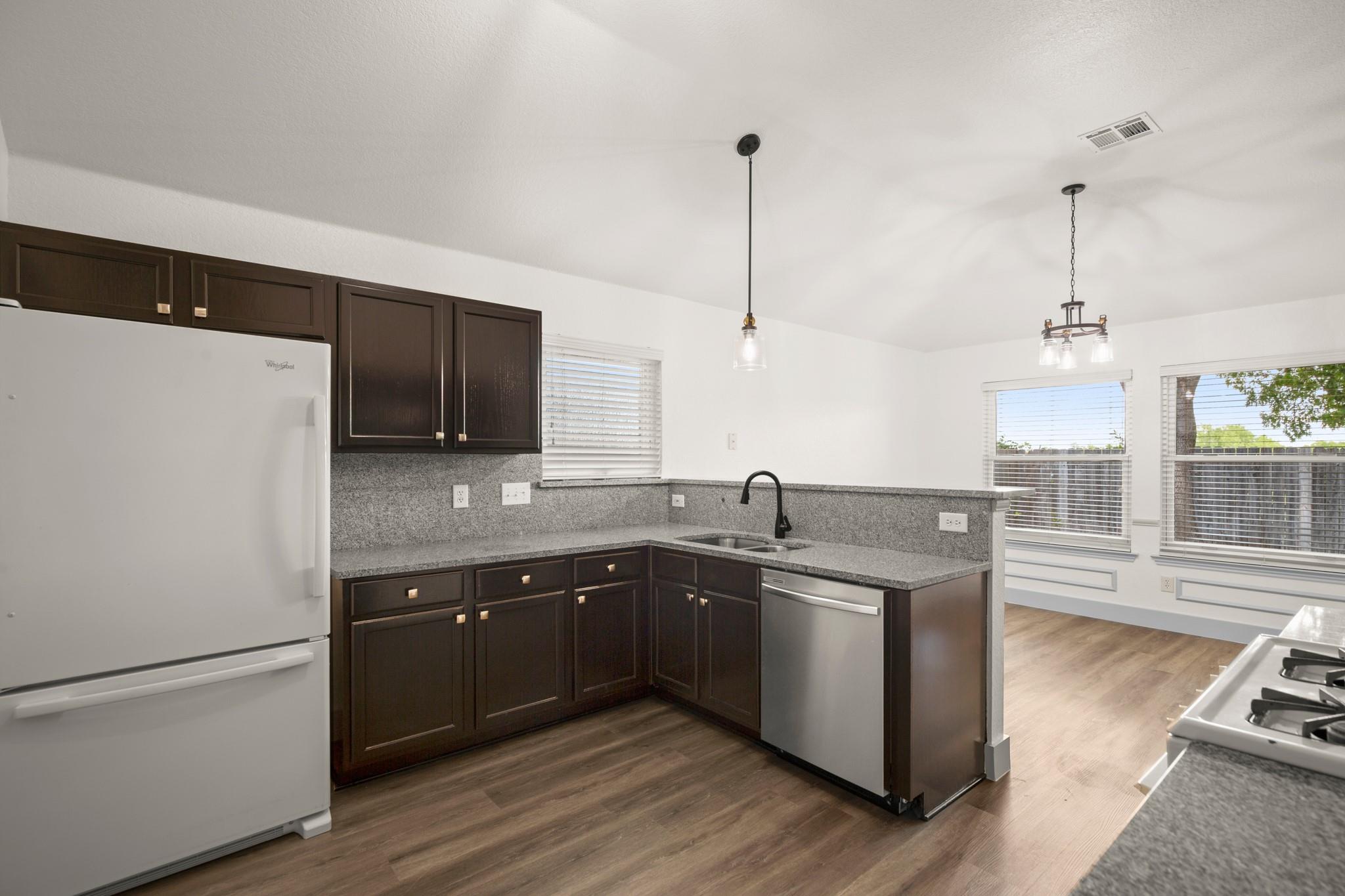 157 Meadowlark Circle Georgetown TX 78626
