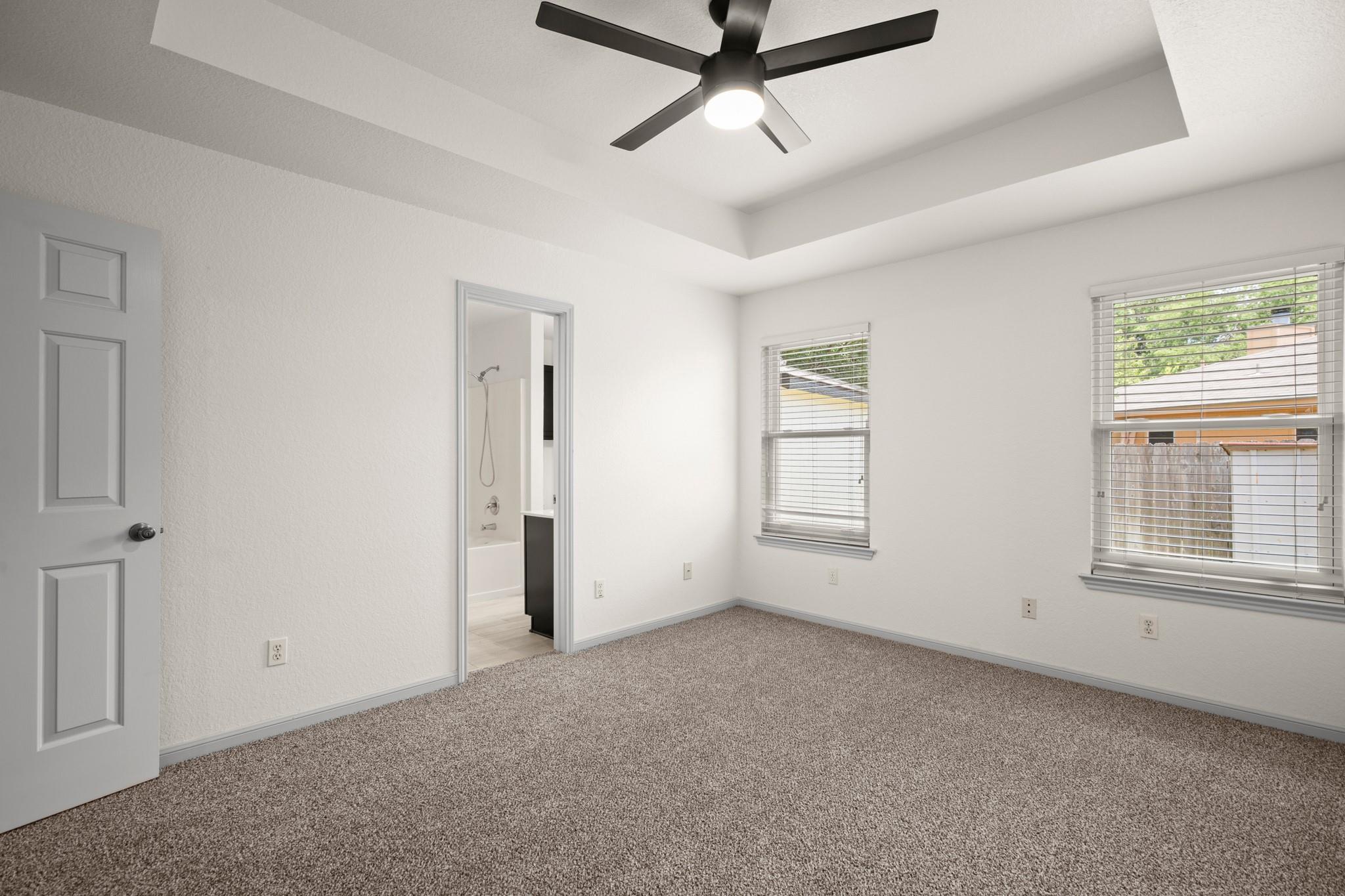 157 Meadowlark Circle Georgetown TX 78626