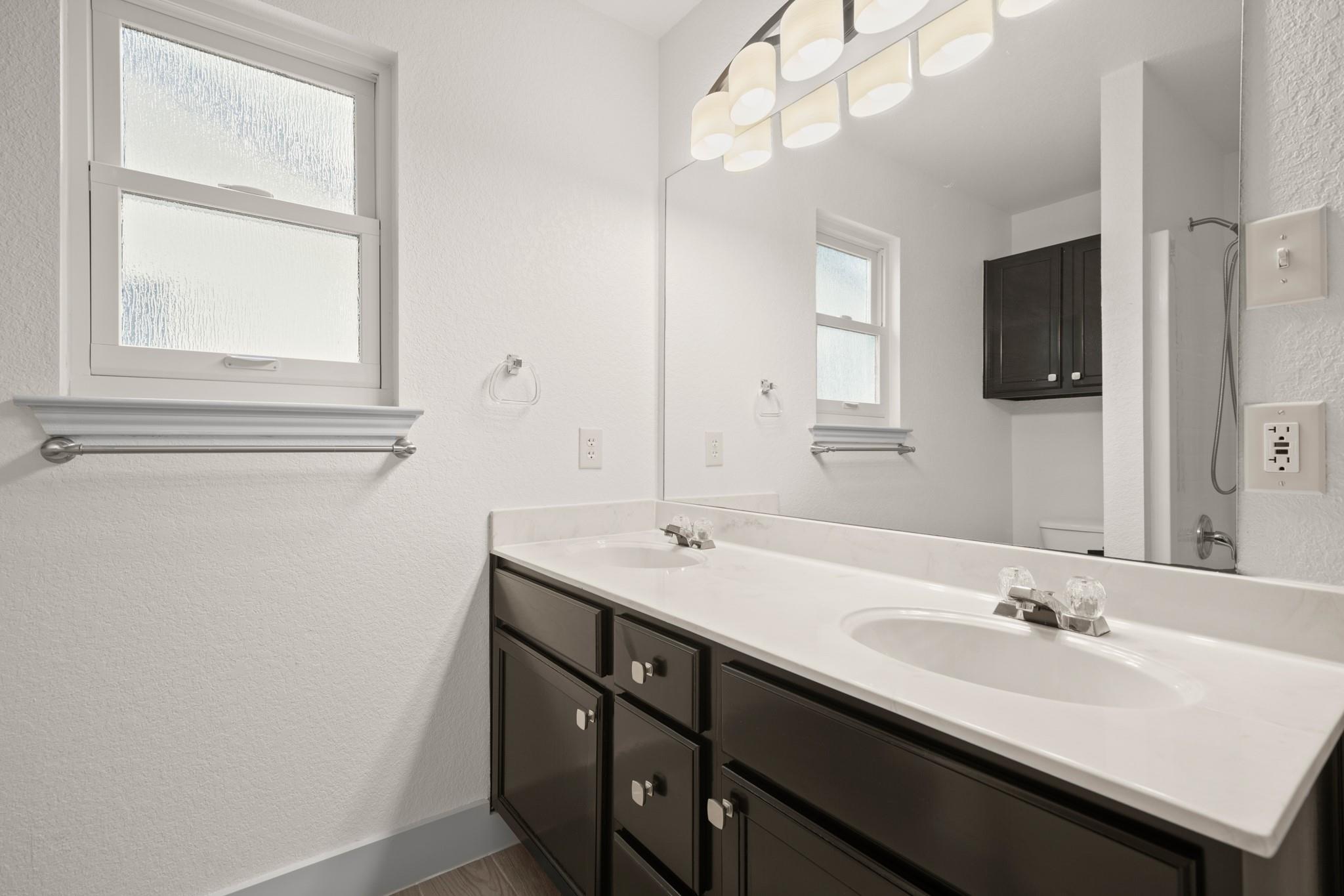 157 Meadowlark Circle Georgetown TX 78626