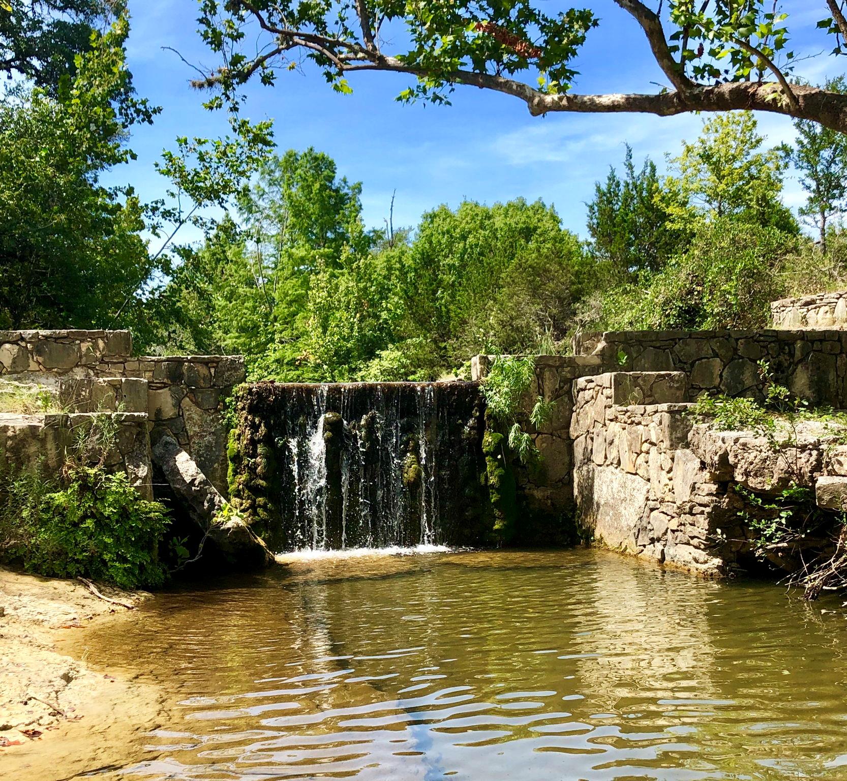100 Dario Drive Dripping Springs TX 78620