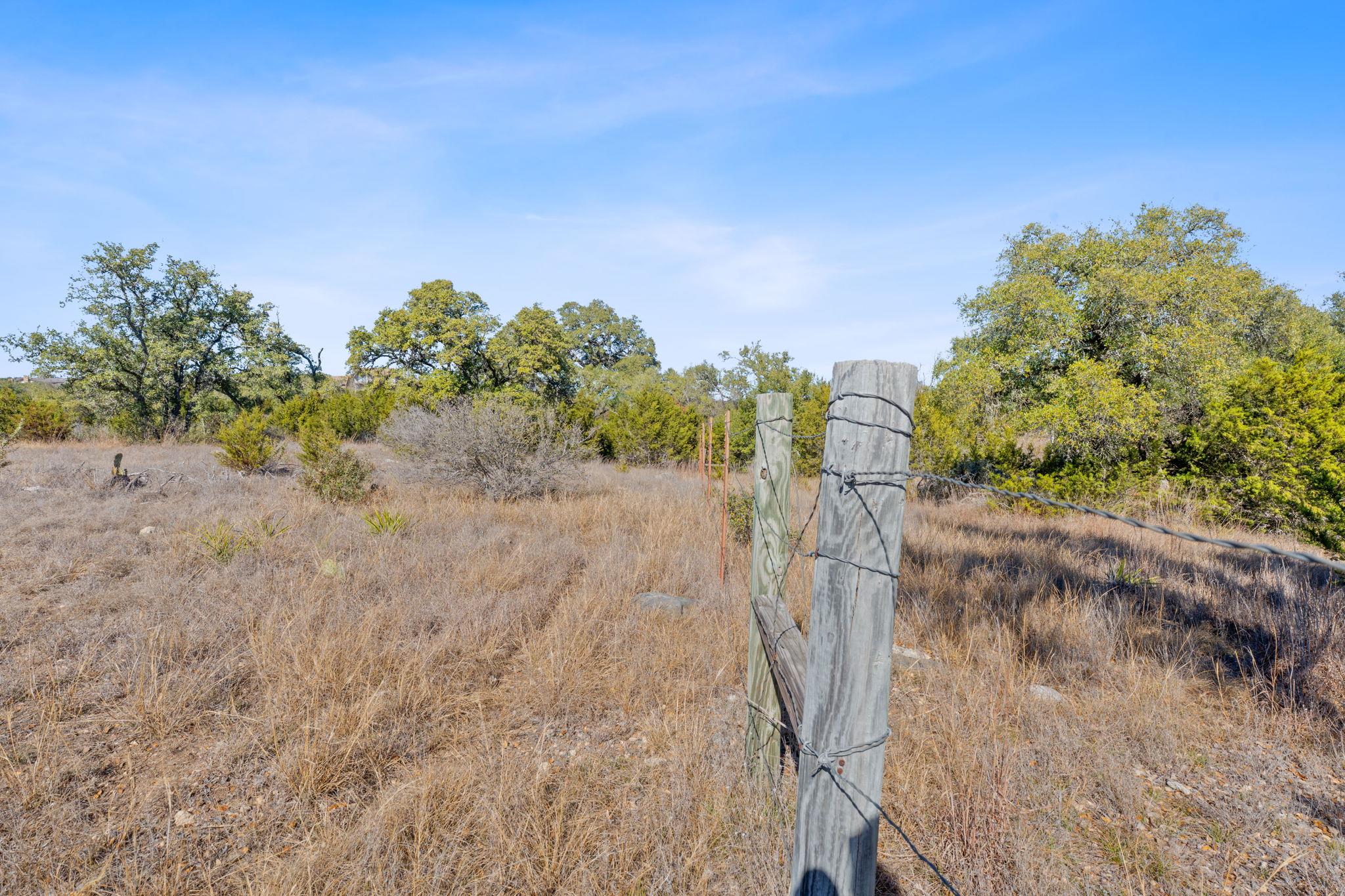 100 Dario Drive Dripping Springs TX 78620