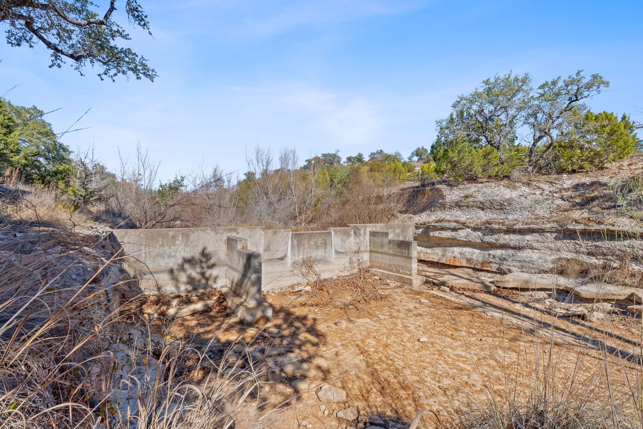 100 Dario Drive Dripping Springs TX 78620