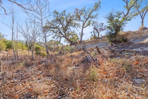 100 Dario Drive Dripping Springs TX 78620