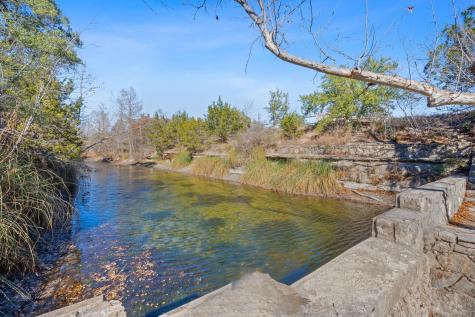 100 Dario Drive Dripping Springs TX 78620