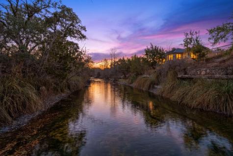 100 Dario Drive Dripping Springs TX 78620