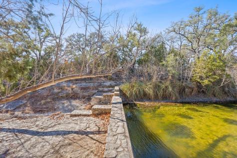 100 Dario Drive Dripping Springs TX 78620