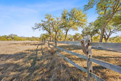 100 Dario Drive Dripping Springs TX 78620