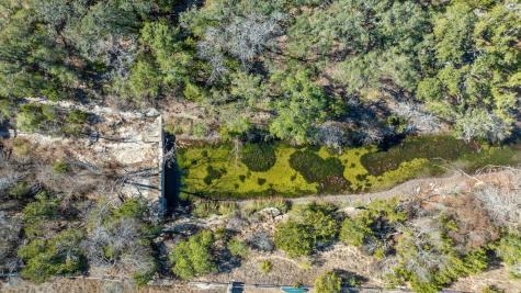100 Dario Drive Dripping Springs TX 78620