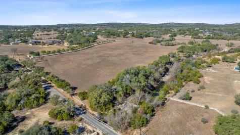 100 Dario Drive Dripping Springs TX 78620