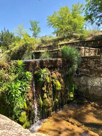 100 Dario Drive Dripping Springs TX 78620