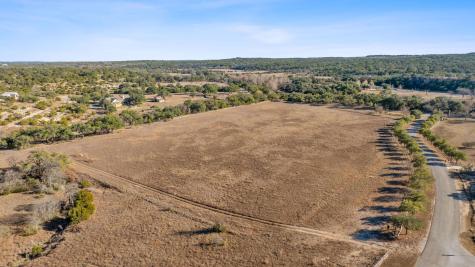 100 Dario Drive Dripping Springs TX 78620