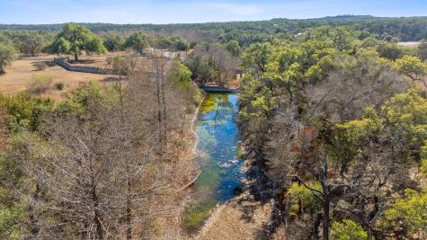 100 Dario Drive Dripping Springs TX 78620