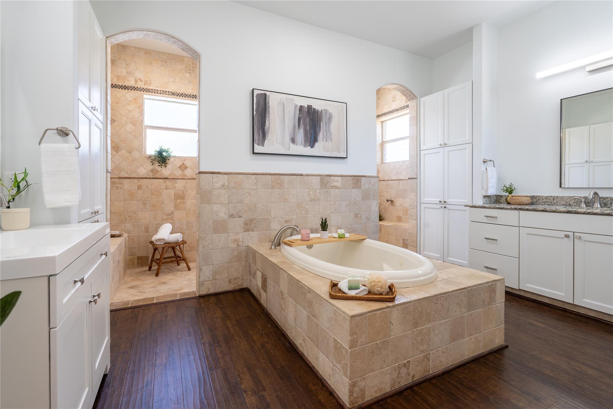 724 Chama Trace Dripping Springs TX 78620
