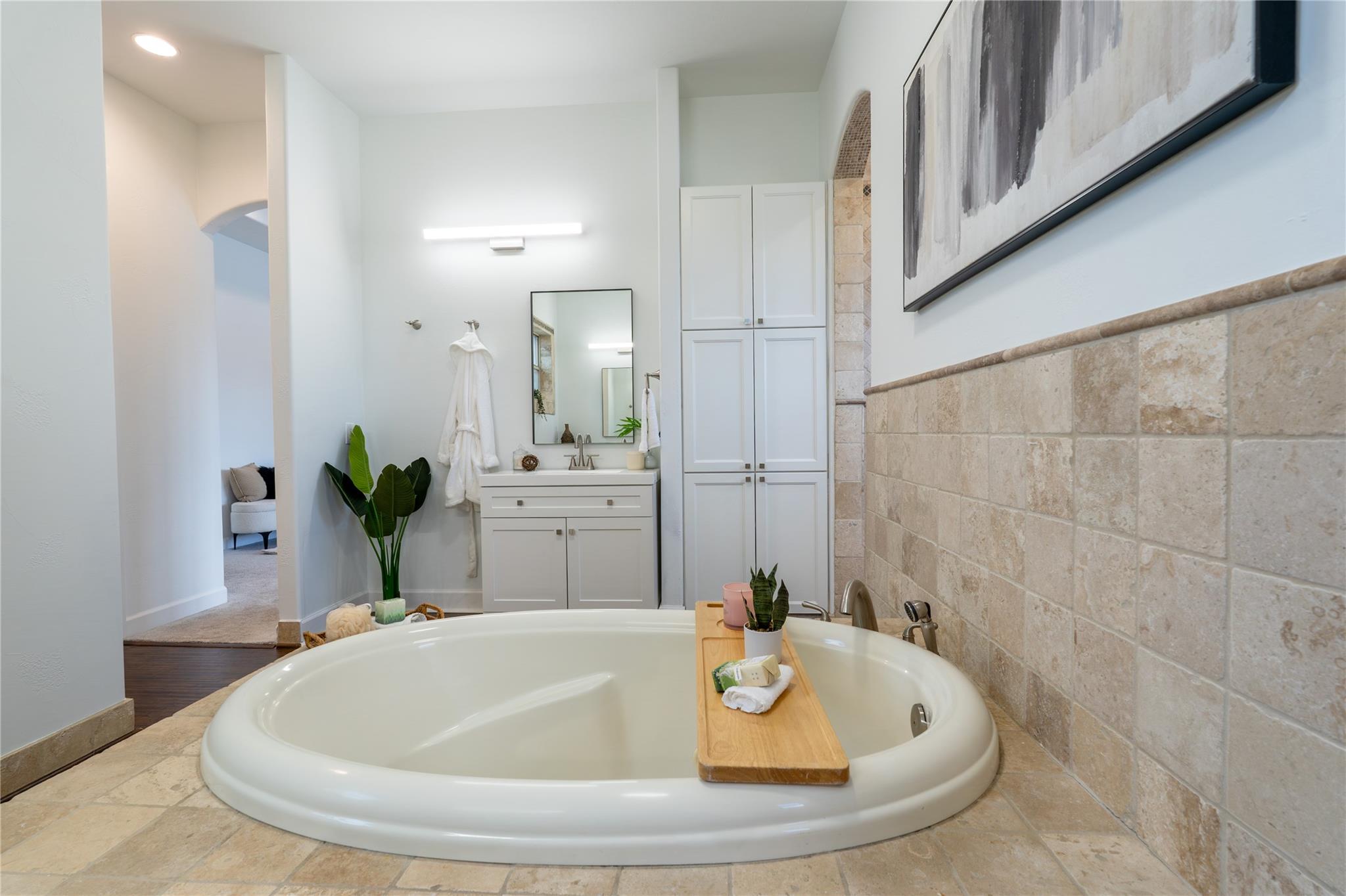 724 Chama Trace Dripping Springs TX 78620