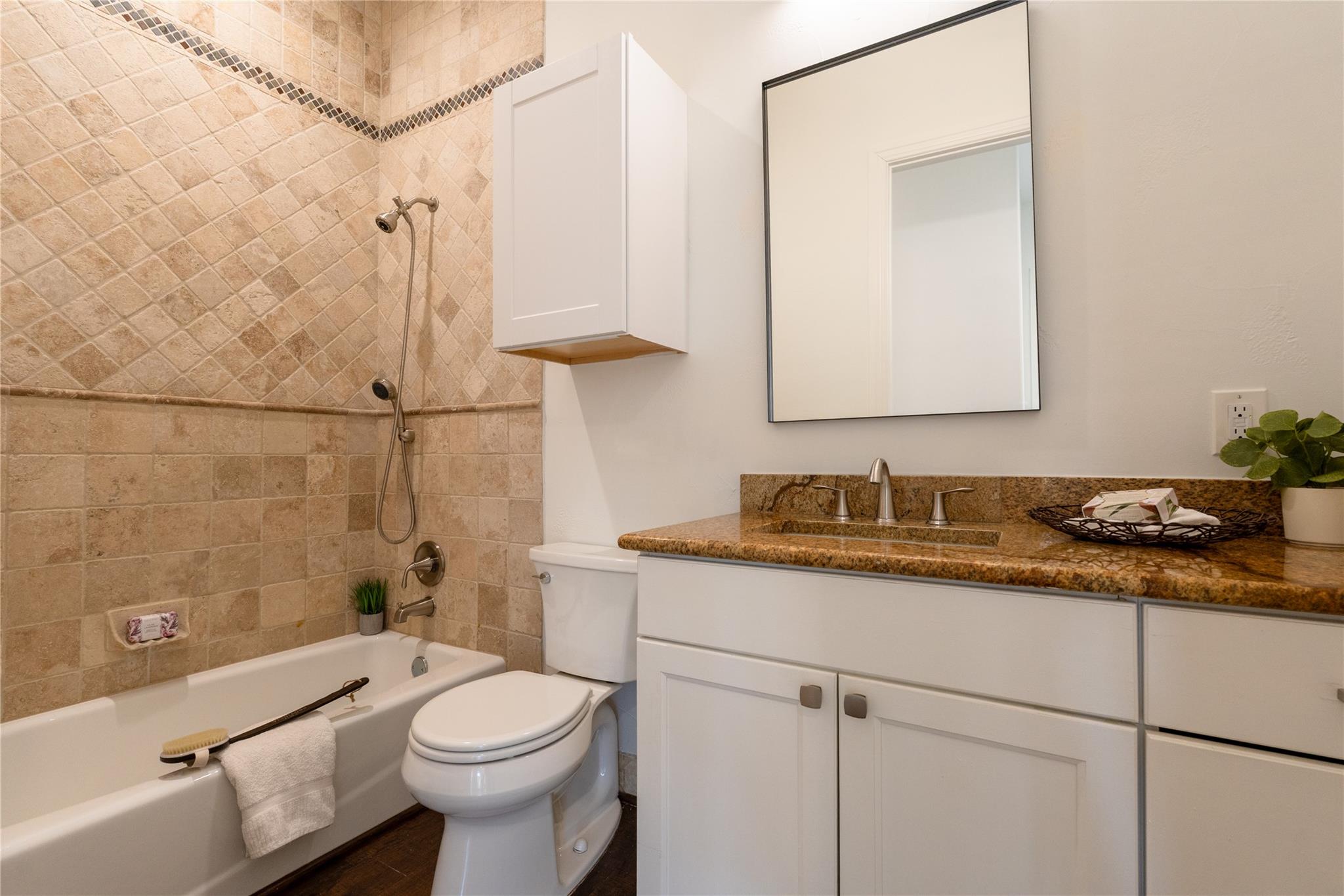 724 Chama Trace Dripping Springs TX 78620
