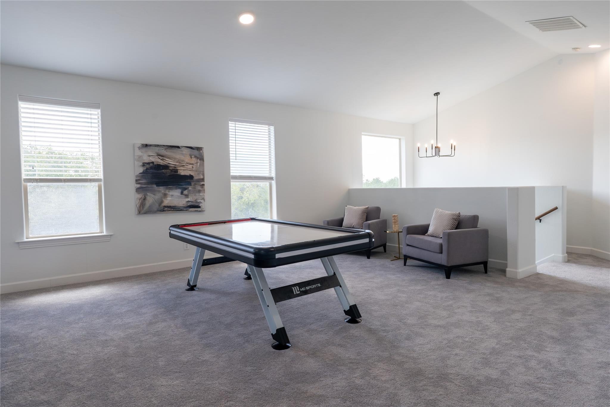 724 Chama Trace Dripping Springs TX 78620