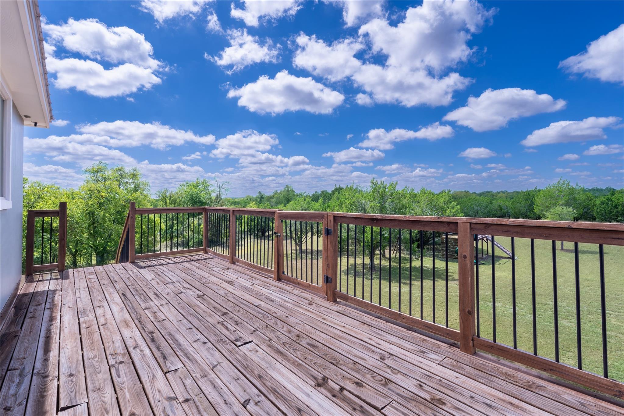 724 Chama Trace Dripping Springs TX 78620