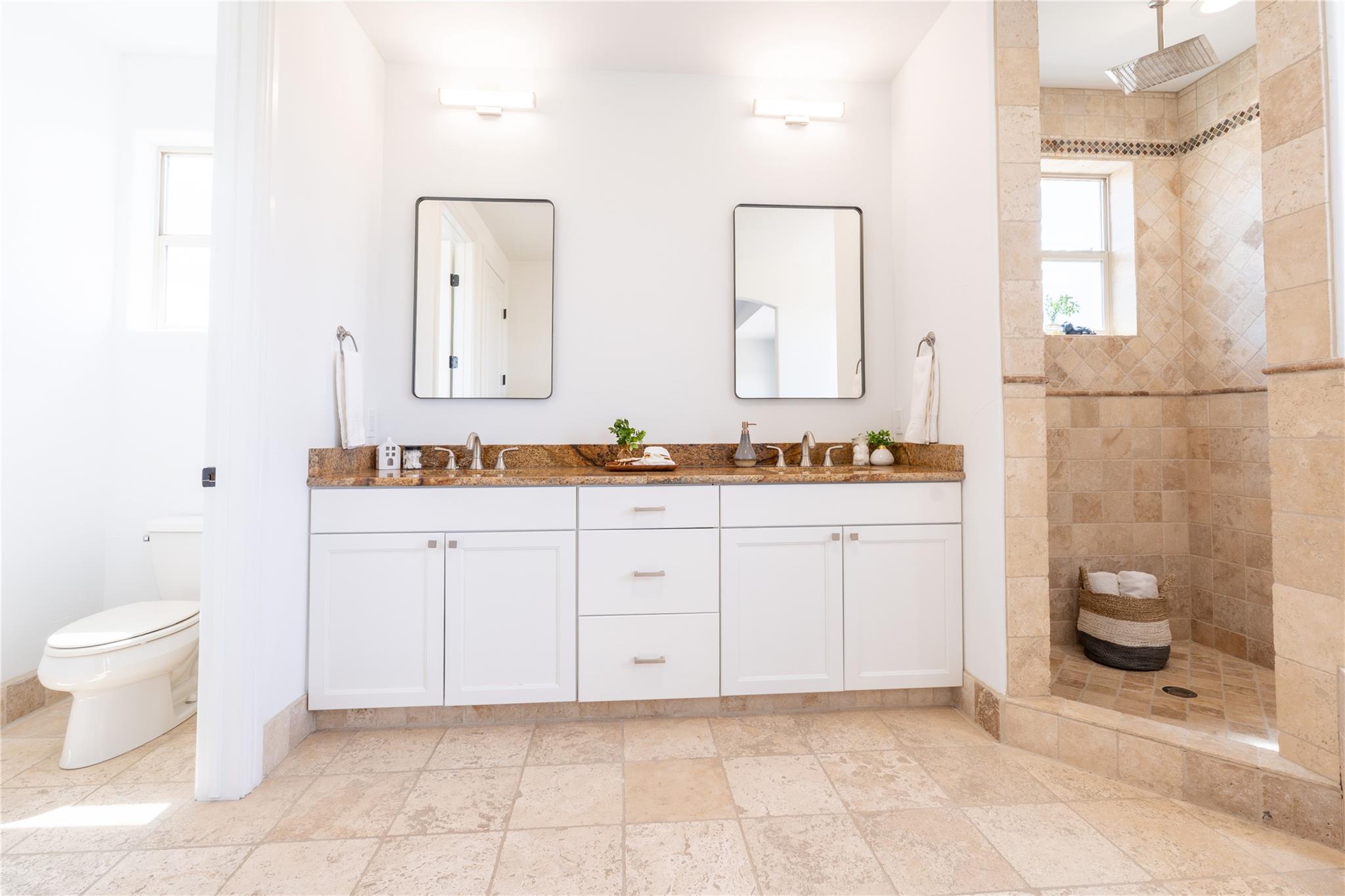 724 Chama Trace Dripping Springs TX 78620