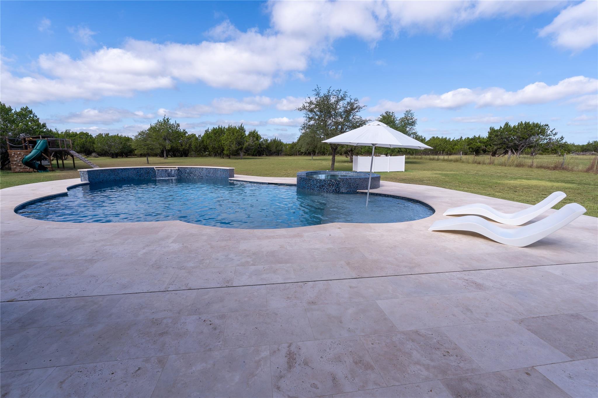 724 Chama Trace Dripping Springs TX 78620