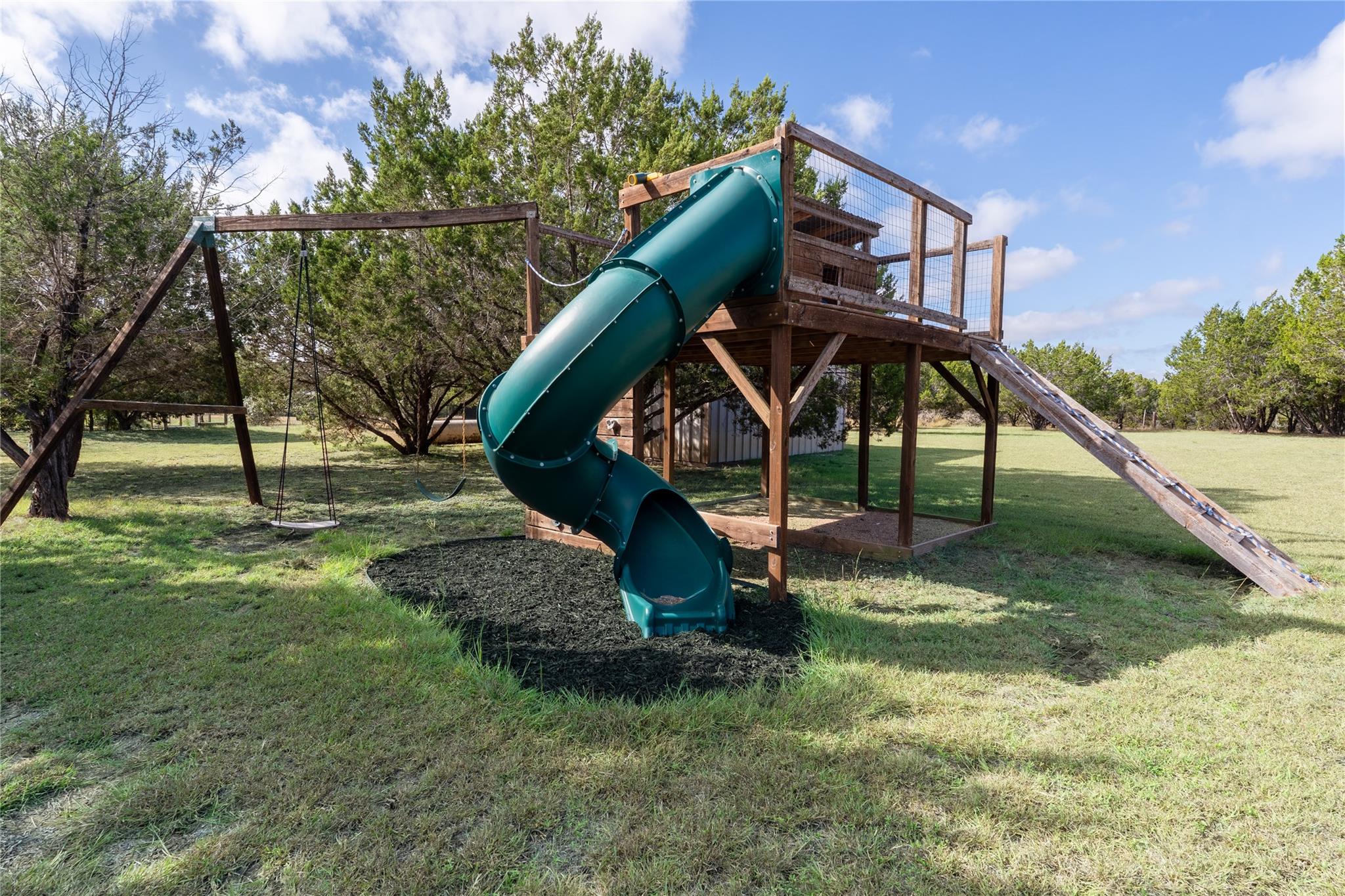 724 Chama Trace Dripping Springs TX 78620