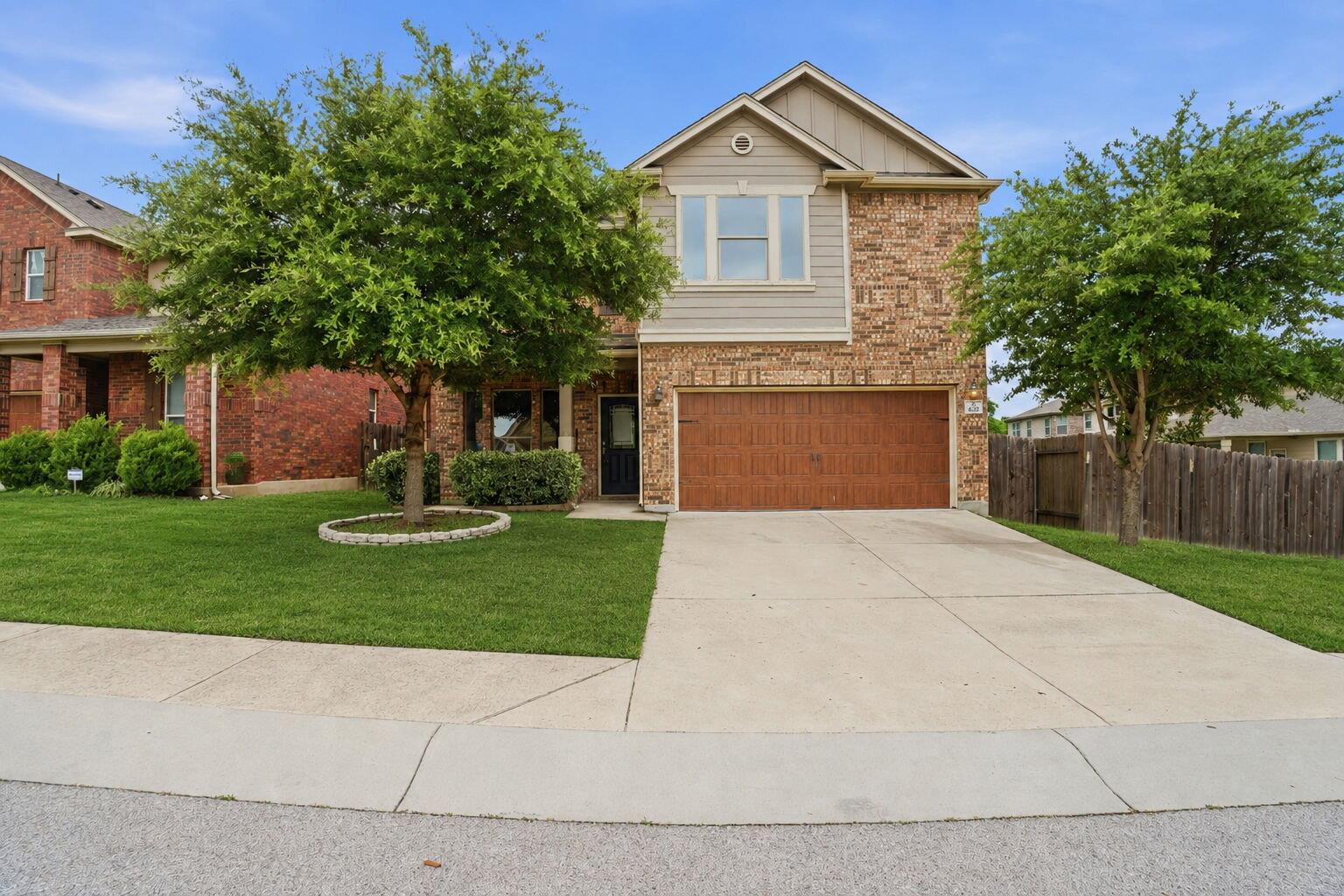 670 Landon Samuel Loop Pflugerville TX 78660