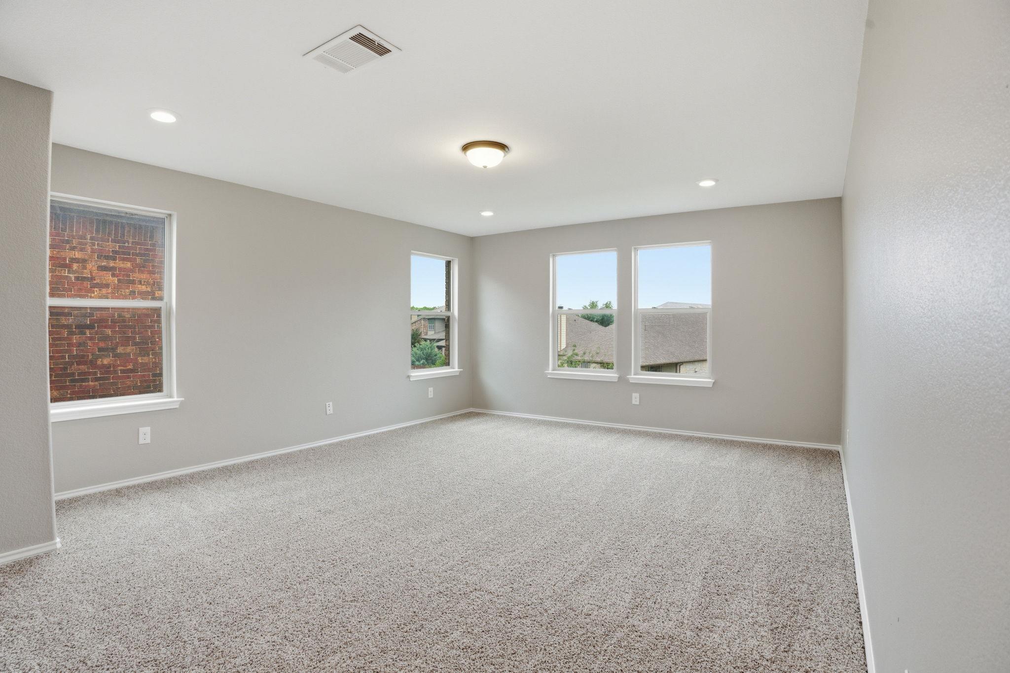670 Landon Samuel Loop Pflugerville TX 78660